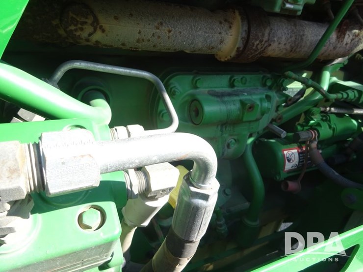 2021-john-deere-f4365-image-117