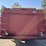 #1816-•-1989-international-1955-tanker-truck-image-4