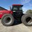 1985-case-ih-4894-image-2