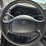 2013-ford-cargo-image-41