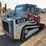 2019-takeuchi-tl6r-image-5