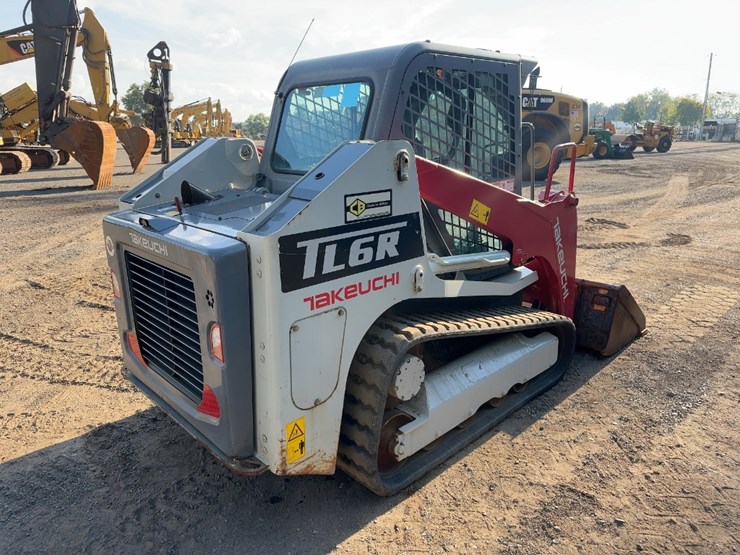 2019-takeuchi-tl6r-image-5