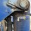 #1631-•-2005-mack-garbage-truck-image-28