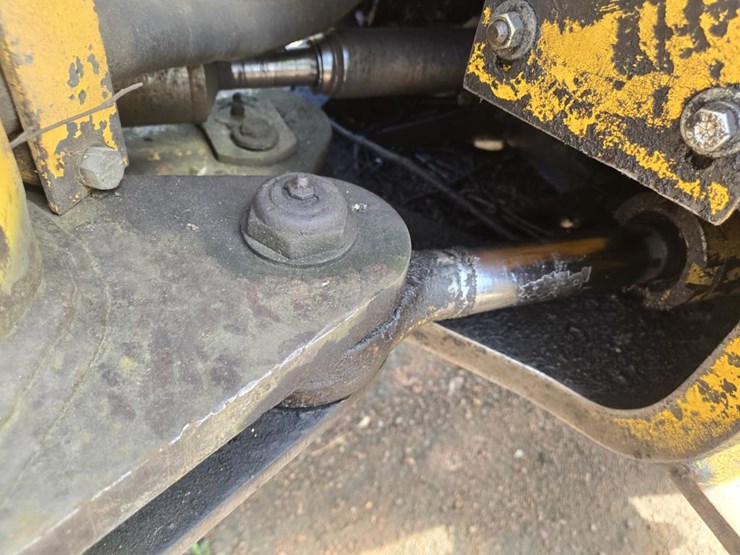 deere-648d-image-29