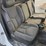 2005-chevrolet-3500-image-37