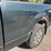 2013-ford-f150-xlt-image-19