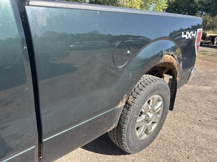 2013-ford-f150-xlt-image-19
