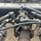 2020-kenworth-t680-image-68