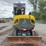 2011-wacker-neuson-6503-image-4