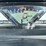 #1405-•-2016-yamaha-vx-cruiser-h.o.-jet-skis-w/-trailer-image-40