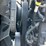 2017-peterbilt-337-image-82