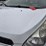#1580-•-2013-chevrolet-spark-compact-vehicle-image-12