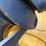 deere-624k-image-27