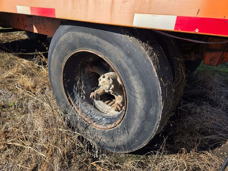 dodge-d600-image-18
