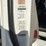 2020-peterbilt-579-image-71