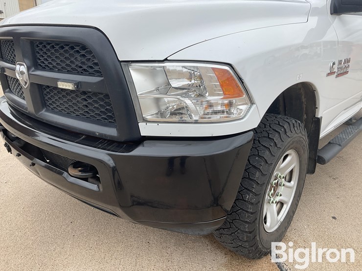 2016-ram-3500-hd-image-11