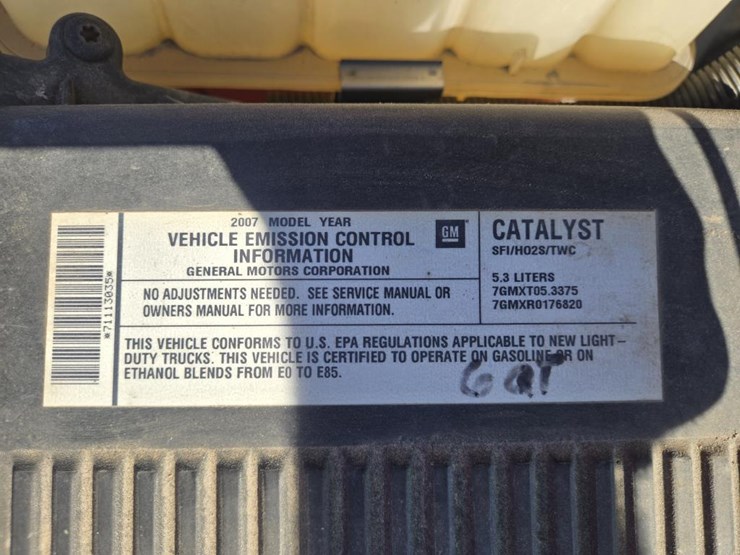 2007-chevrolet-silverado-image-28