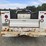 dodge-3500-image-4
