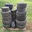 #2576-•-misc.-lawn-mower-tires-image-3