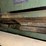 #1588-•-schurman-8ta72-combination-gang-edger-image-15