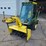 john-deere-f935-image-2