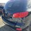 2009-hyundai-santa-fe-image-18