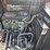 2010-timberpro-tn725b-image-65