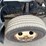 2012-isuzu-npr-hd-image-11