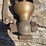 2"-single-chime-powell-whistle-image-3
