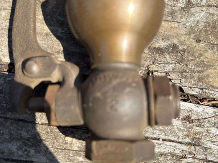 2"-single-chime-powell-whistle-image-3