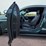 #2286-•-2019-ford-mustang-bullitt-edition-coupe-image-84