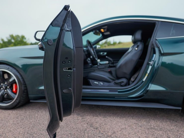 #2286-•-2019-ford-mustang-bullitt-edition-coupe-image-84