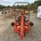2019-kubota-bx23s-image-4