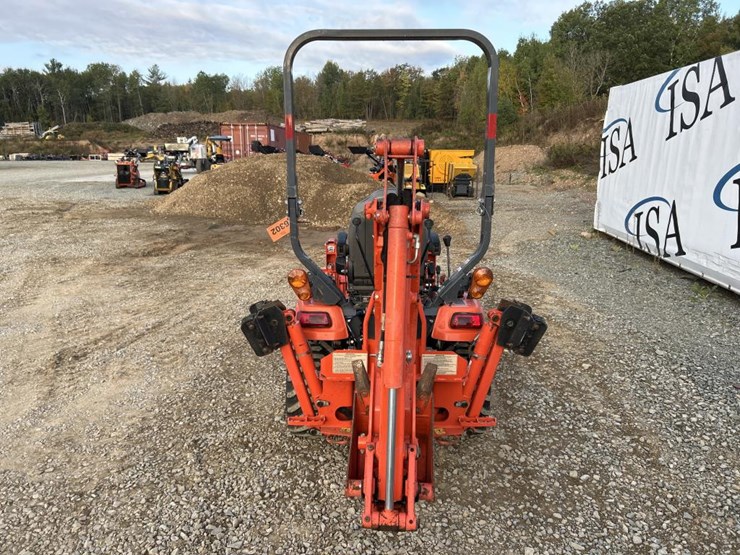 2019-kubota-bx23s-image-4