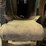 #1595-•-80'-slab-conveyor-image-10