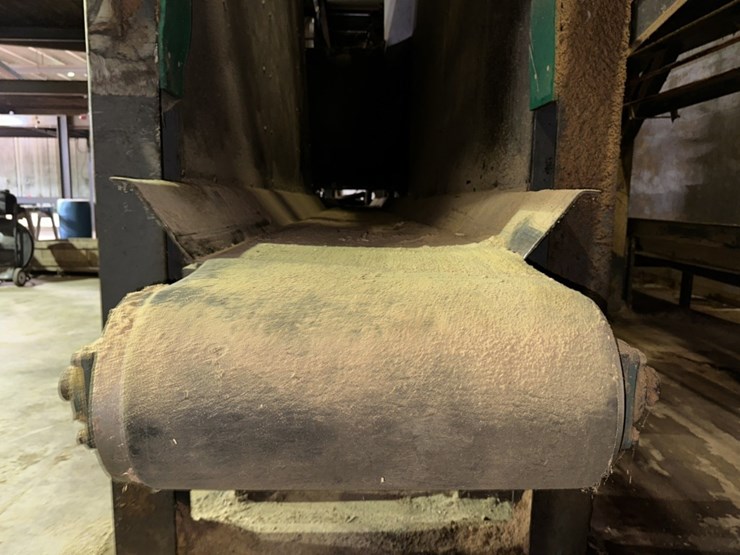#1595-•-80'-slab-conveyor-image-10