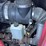 miller-nitro-4275-image-26