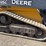 2019-deere-325g-image-13