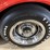 #1390-•-1969-chevrolet-corvette-stingray-car-image-56
