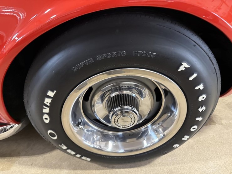 #1390-•-1969-chevrolet-corvette-stingray-car-image-56