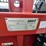 2015-case-ih-2015-image-8
