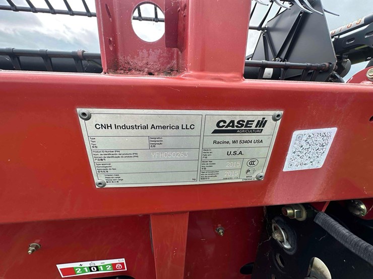 2015-case-ih-2015-image-8