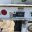 2006-international-durastar-4300-image-35