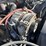1997-ford-f350-xlt-image-37