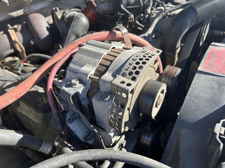1997-ford-f350-xlt-image-37
