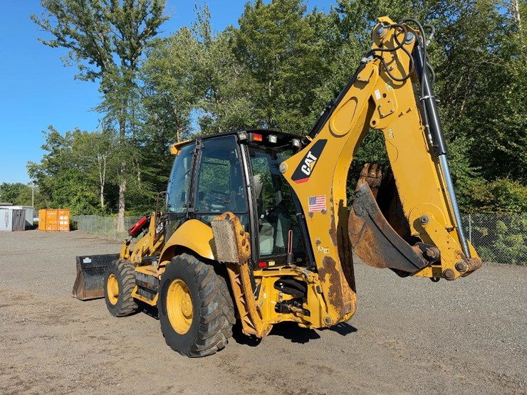 2013-caterpillar-420f-it-image-3