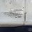 2015-ford-f150-image-9