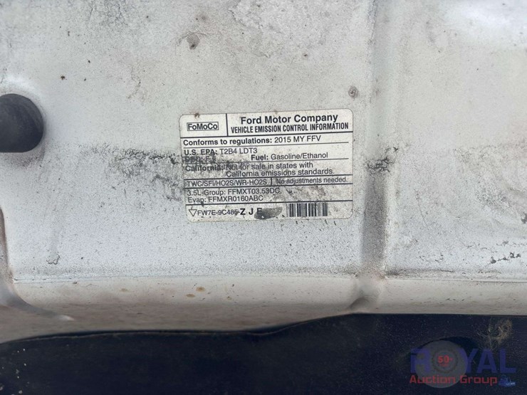 2015-ford-f150-image-9