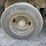 2005-peterbilt-385-image-67