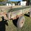 old-wooden-flairbox-trailer-image-7